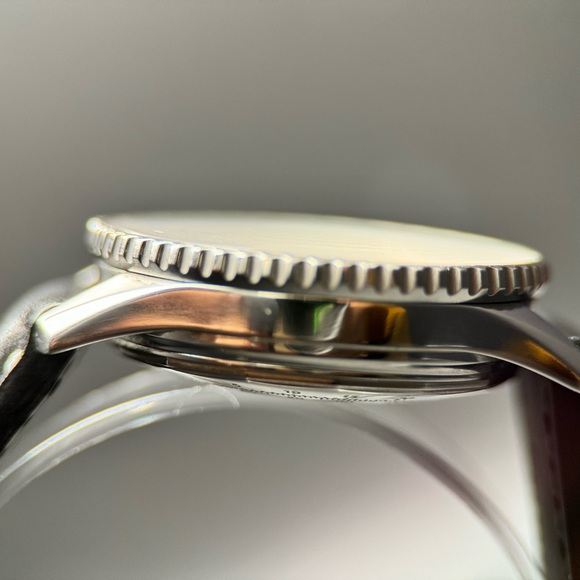 Breitling Navitmer 41mm - Picture 6 of 6
